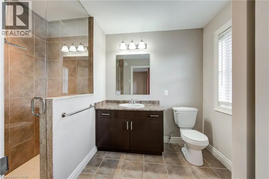 175 INGERSOLL Street N Unit# 22, #22