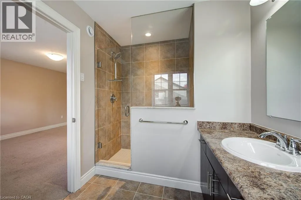 175 INGERSOLL Street N Unit# 22, #22