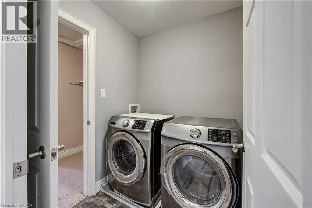 175 INGERSOLL Street N Unit# 22, #22