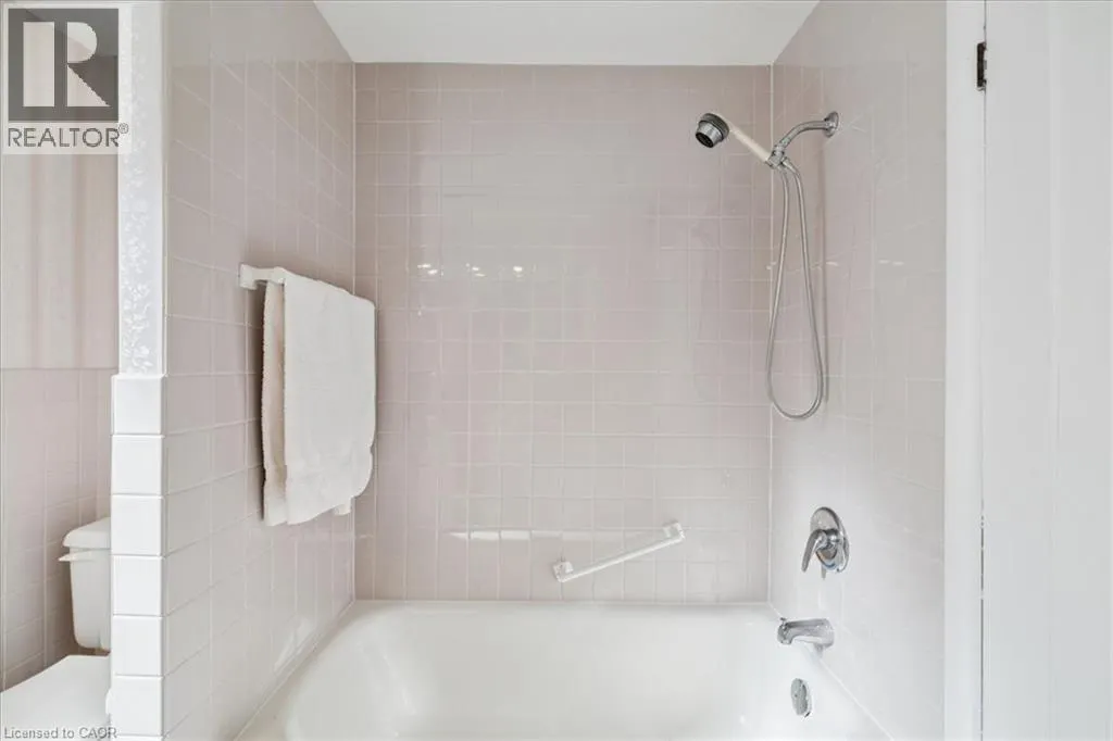 222 STRATHCONA Drive
