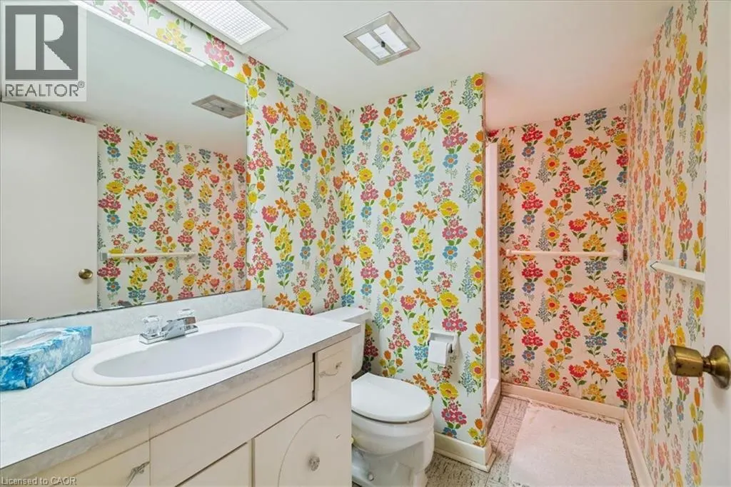 222 STRATHCONA Drive