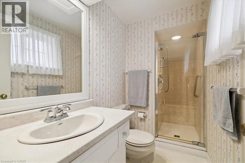 222 STRATHCONA Drive