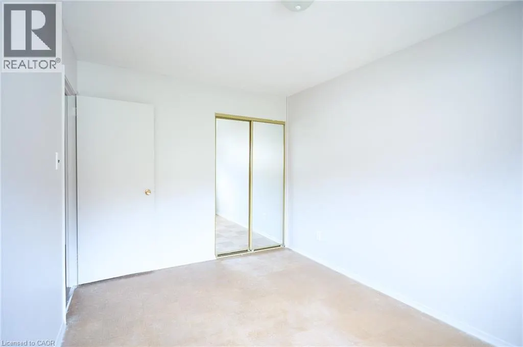 57 CONROY Crescent Unit# 204, #204