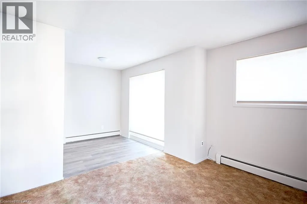 57 CONROY Crescent Unit# 204, #204