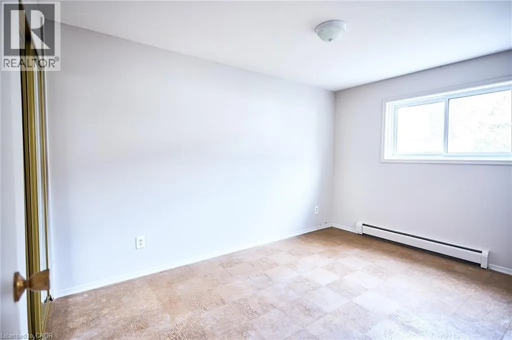 57 CONROY Crescent Unit# 204, #204