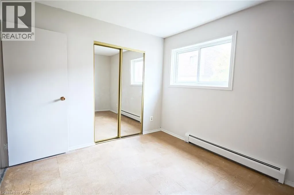 57 CONROY Crescent Unit# 204, #204