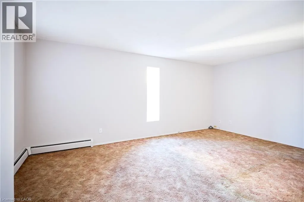 57 CONROY Crescent Unit# 204, #204