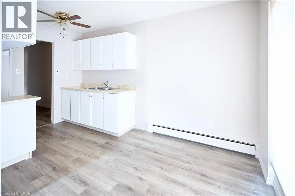 57 CONROY Crescent Unit# 204, #204