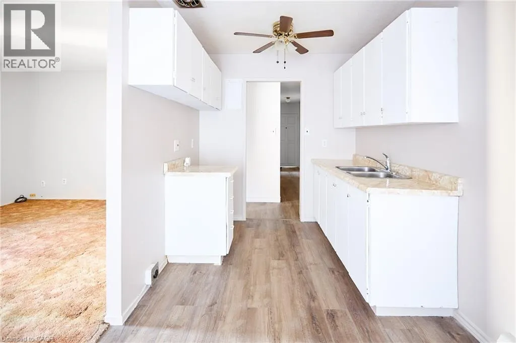 57 CONROY Crescent Unit# 204, #204