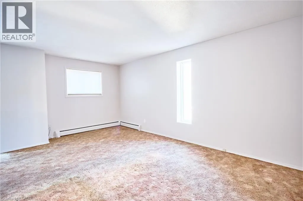 57 CONROY Crescent Unit# 204, #204