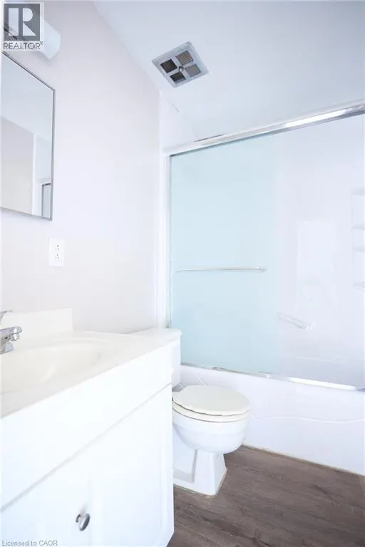 57 CONROY Crescent Unit# 204, #204