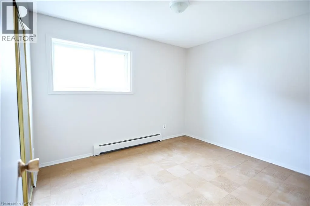 57 CONROY Crescent Unit# 204, #204