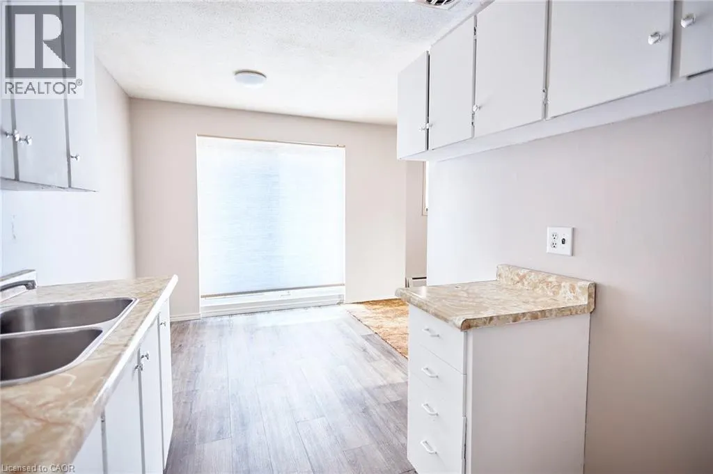 57 CONROY Crescent Unit# 204, #204