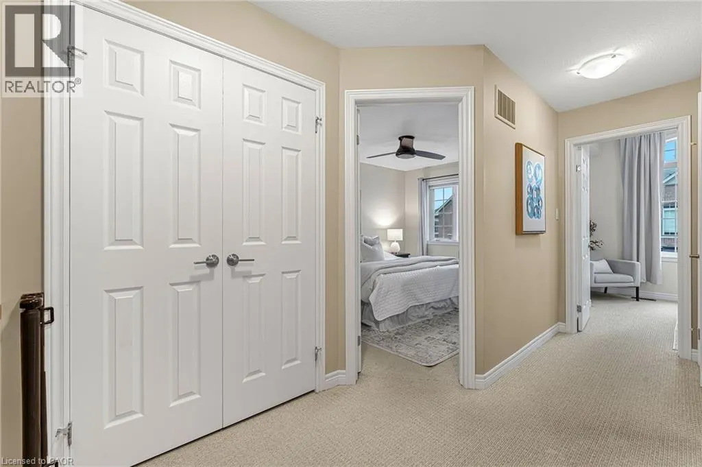 515 WINSTON Road Unit# 28, #28