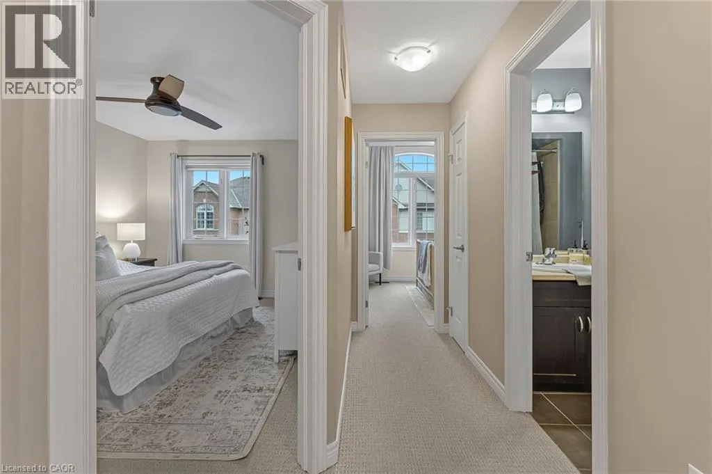 515 WINSTON Road Unit# 28, #28