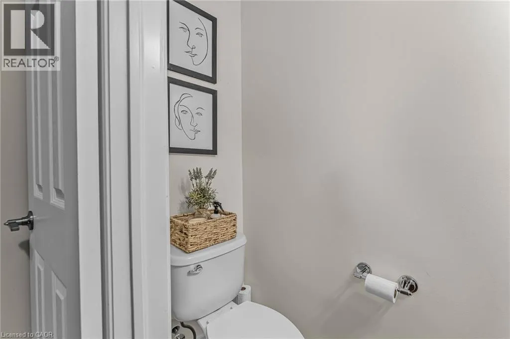 515 WINSTON Road Unit# 28, #28