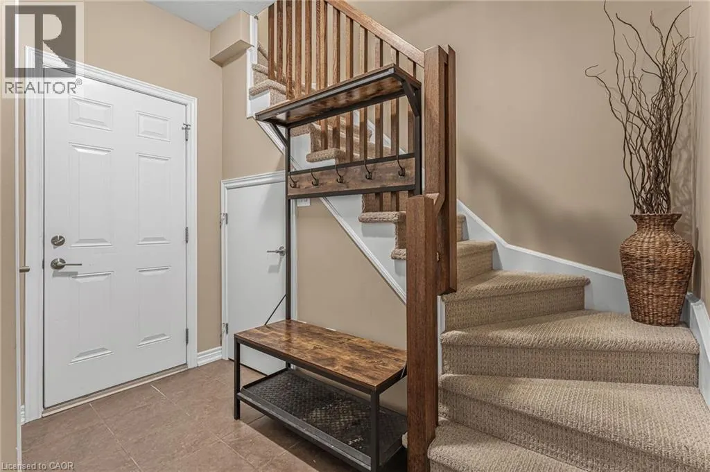 515 WINSTON Road Unit# 28, #28