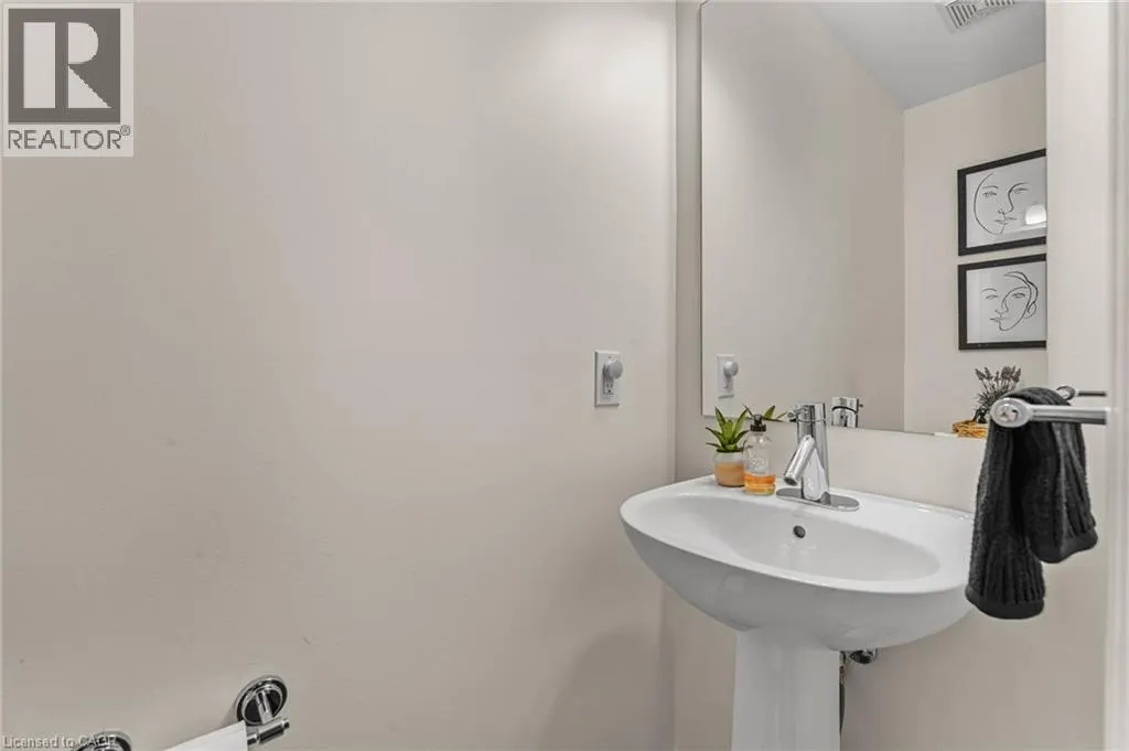 515 WINSTON Road Unit# 28, #28