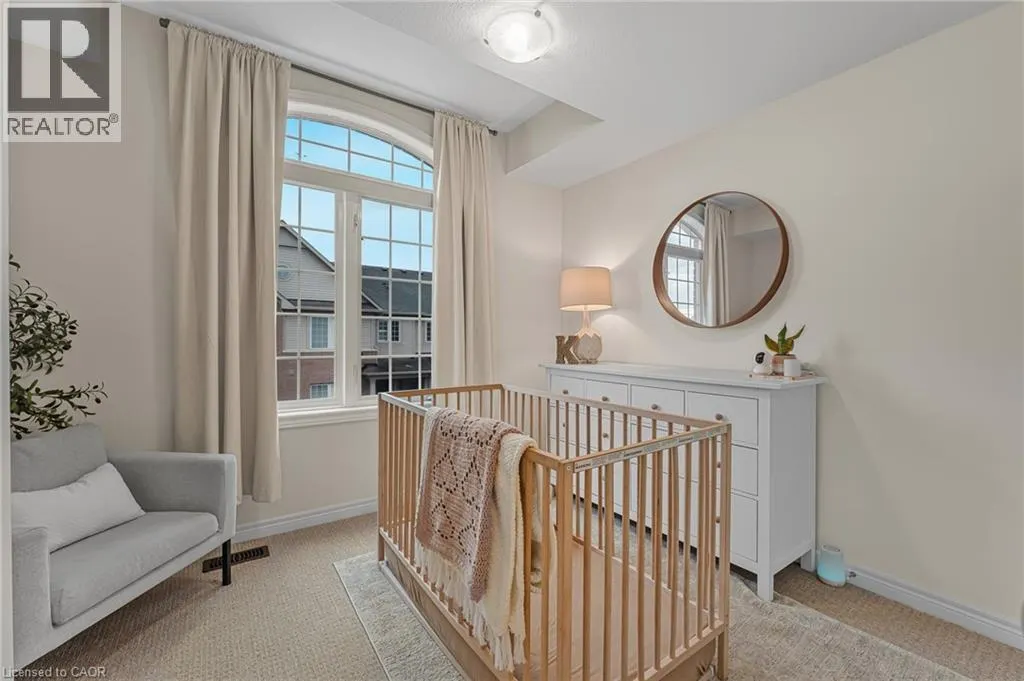 515 WINSTON Road Unit# 28, #28