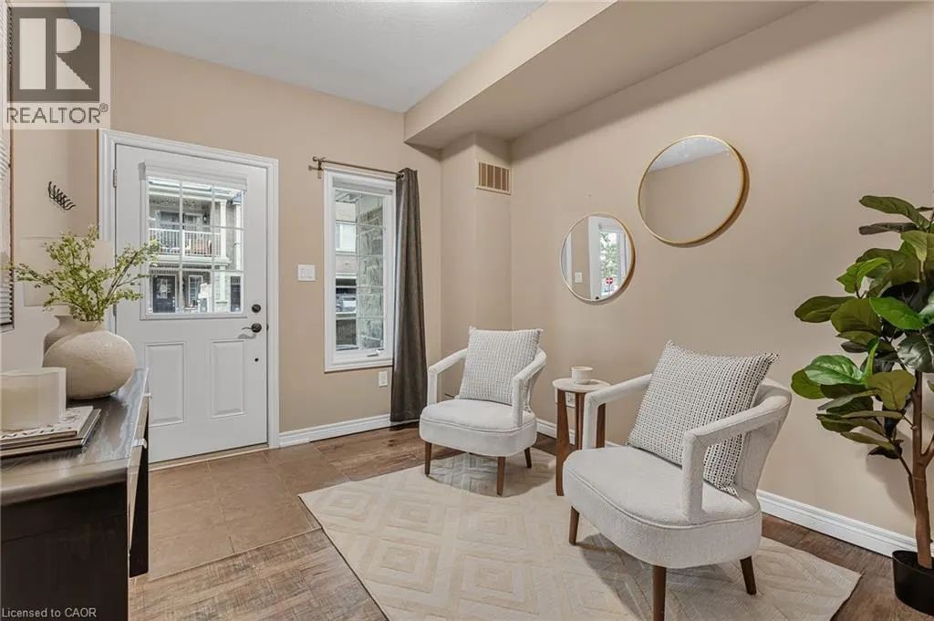 515 WINSTON Road Unit# 28, #28