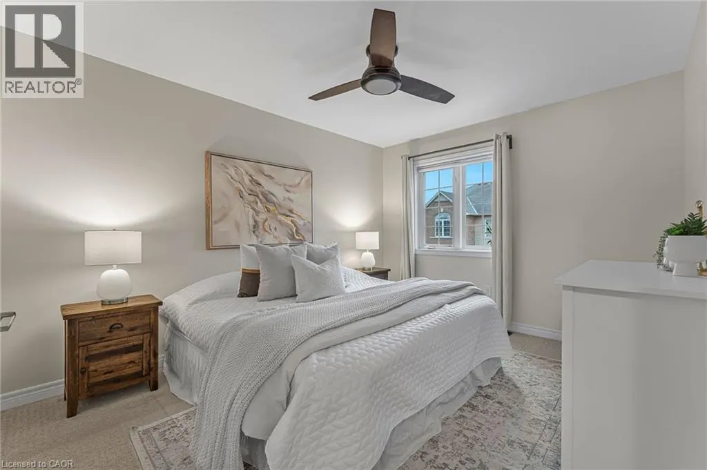 515 WINSTON Road Unit# 28, #28