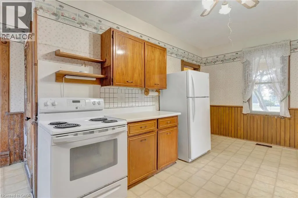 3545 LOBSINGER Line
