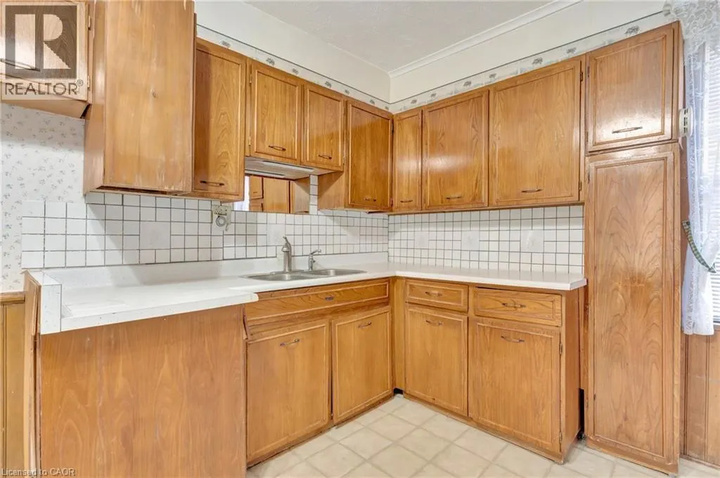 3545 LOBSINGER Line