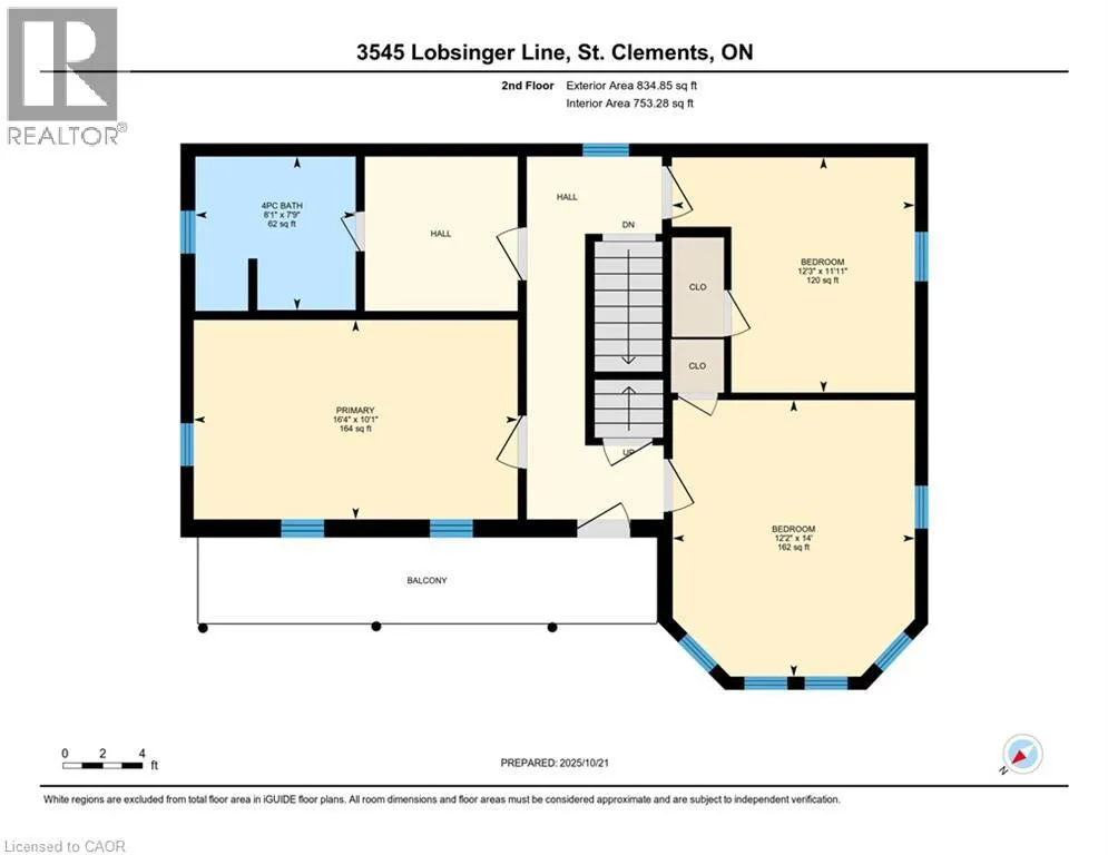 3545 LOBSINGER Line