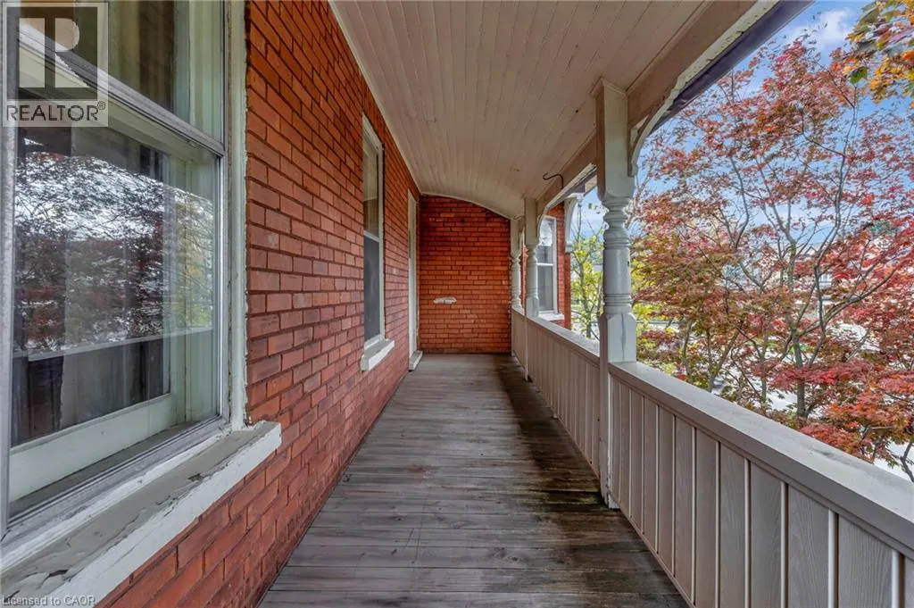 3545 LOBSINGER Line