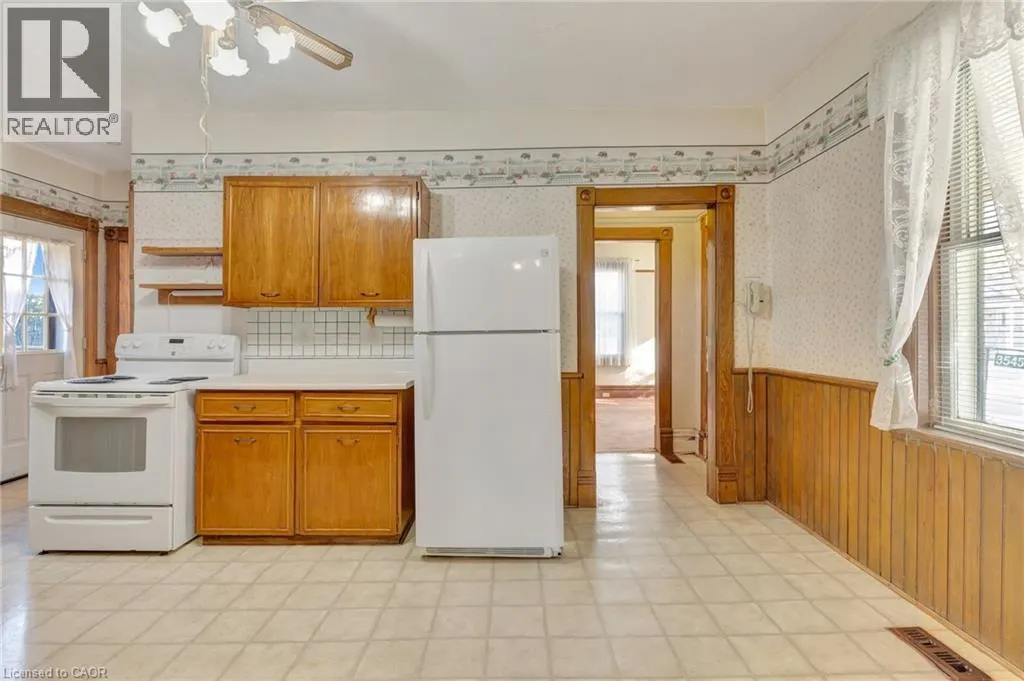 3545 LOBSINGER Line