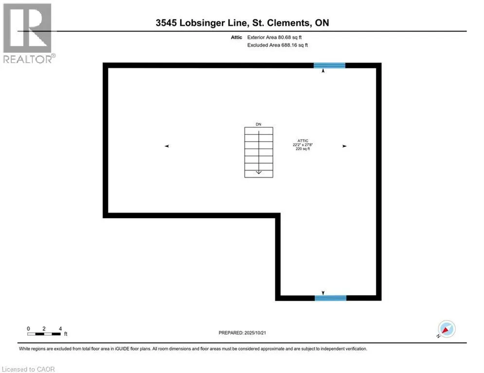 3545 LOBSINGER Line
