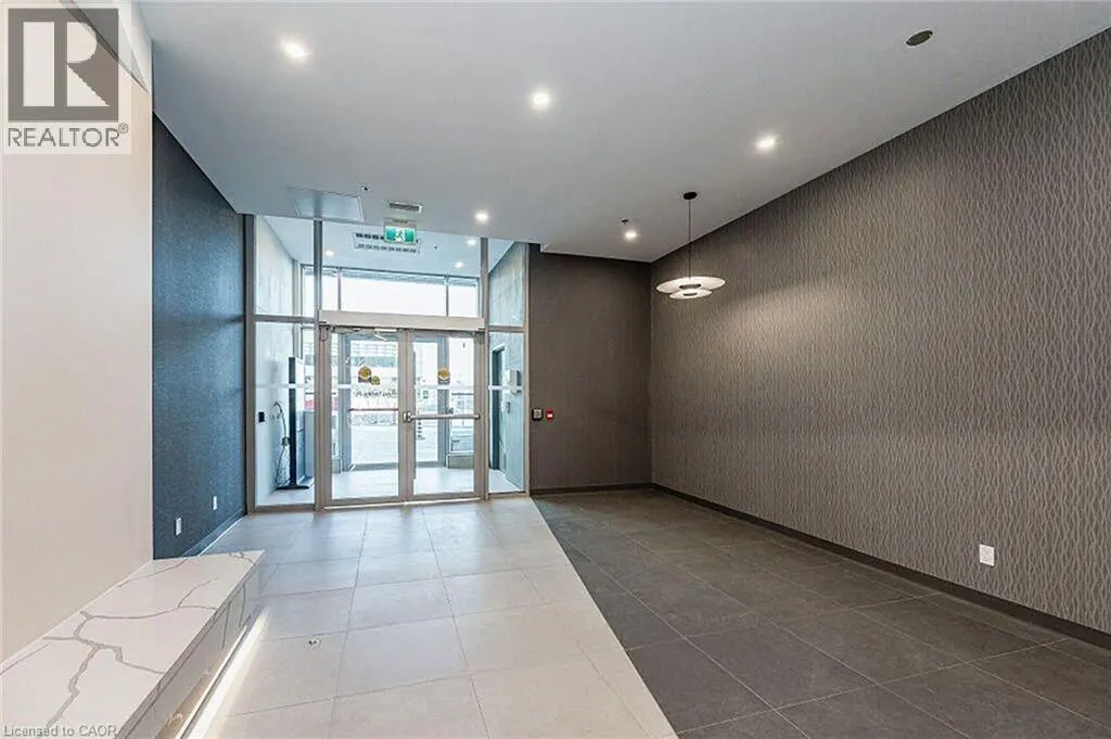 60 FREDERICK Street Unit# 701, #701