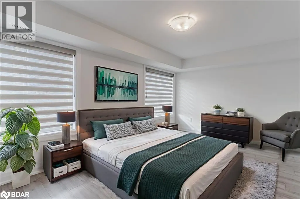 23 HAY Lane Unit# 5, #5