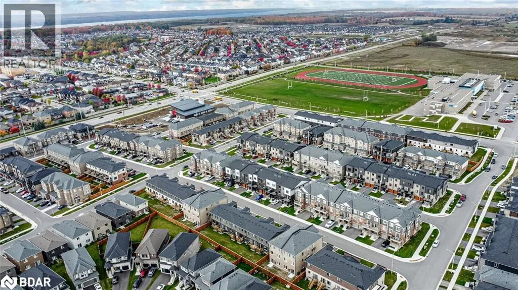 23 HAY Lane Unit# 5, #5