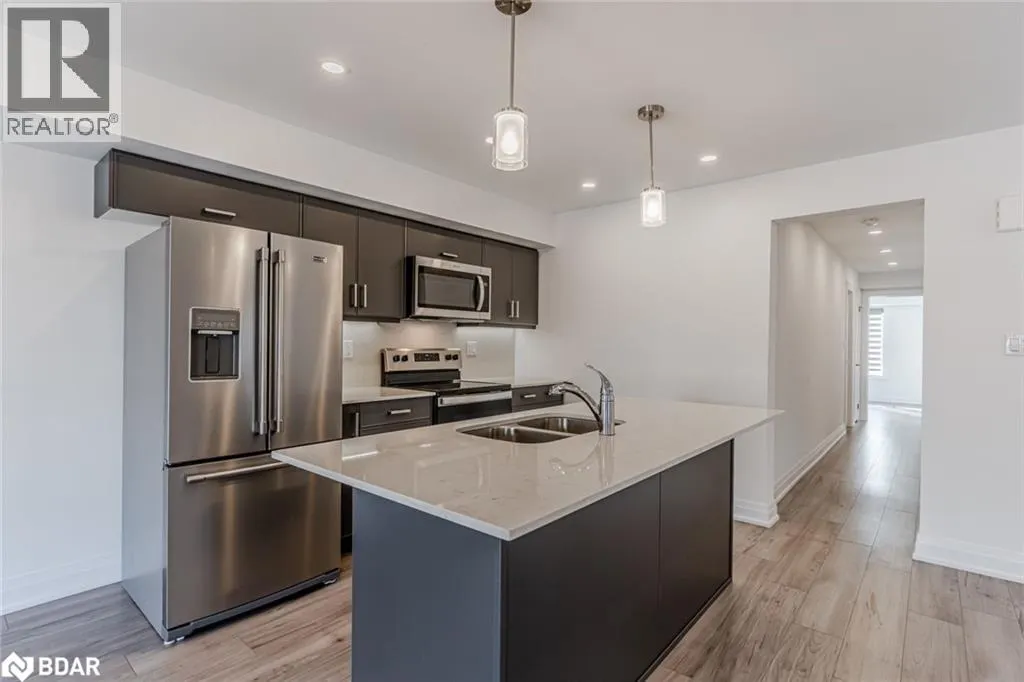 23 HAY Lane Unit# 5, #5