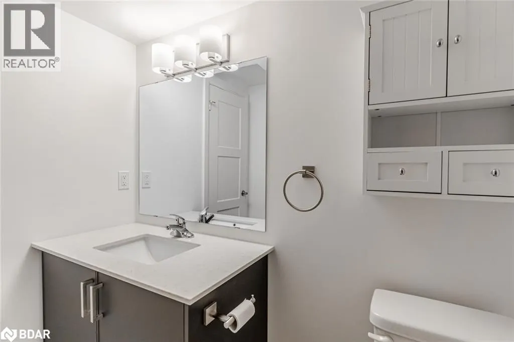 23 HAY Lane Unit# 5, #5