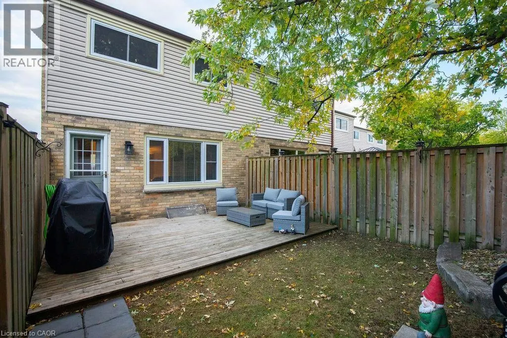 138 VICTOR Boulevard