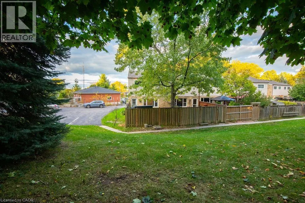 138 VICTOR Boulevard