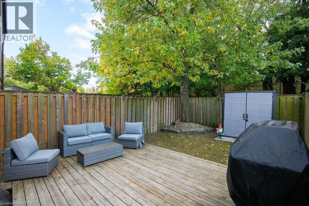 138 VICTOR Boulevard