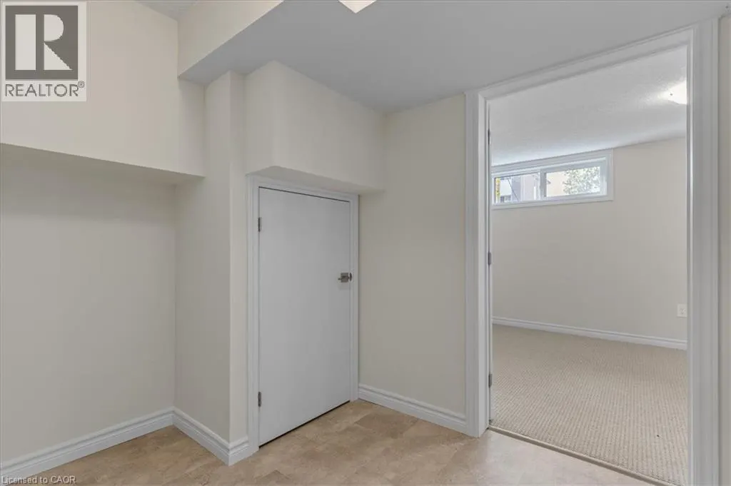111 SECOND Avenue