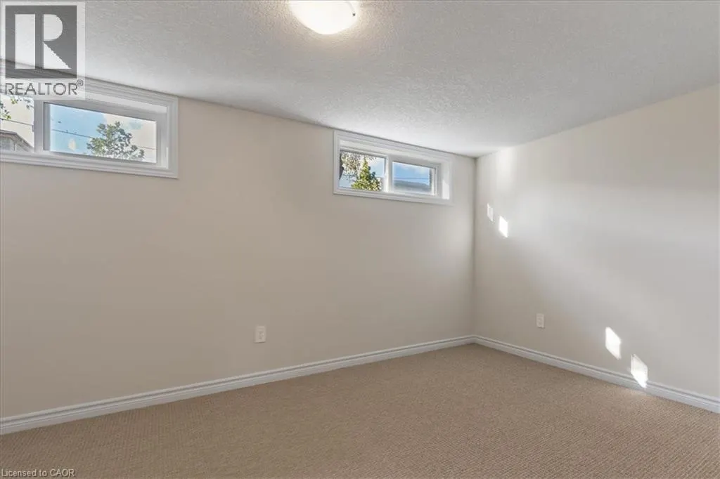 111 SECOND Avenue