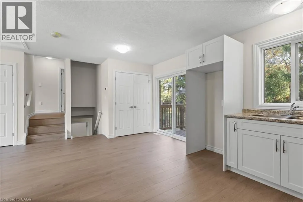 111 SECOND Avenue