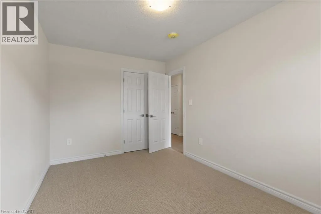 111 SECOND Avenue