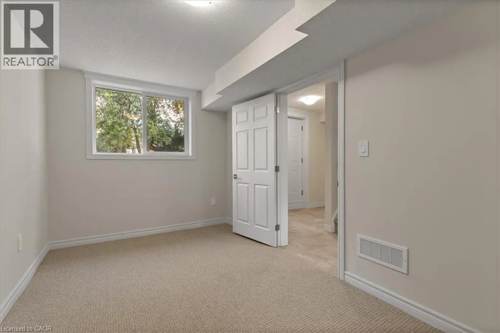 111 SECOND Avenue