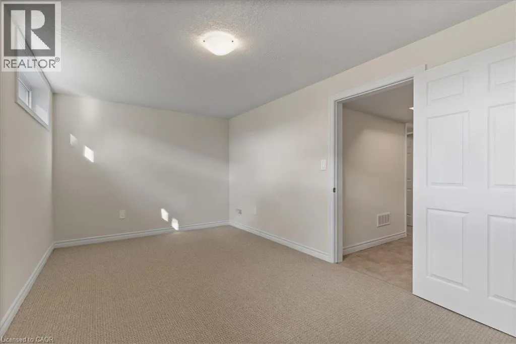 111 SECOND Avenue