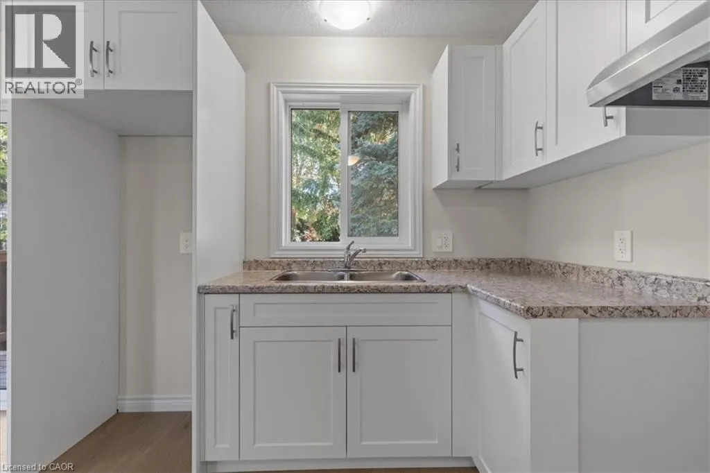111 SECOND Avenue