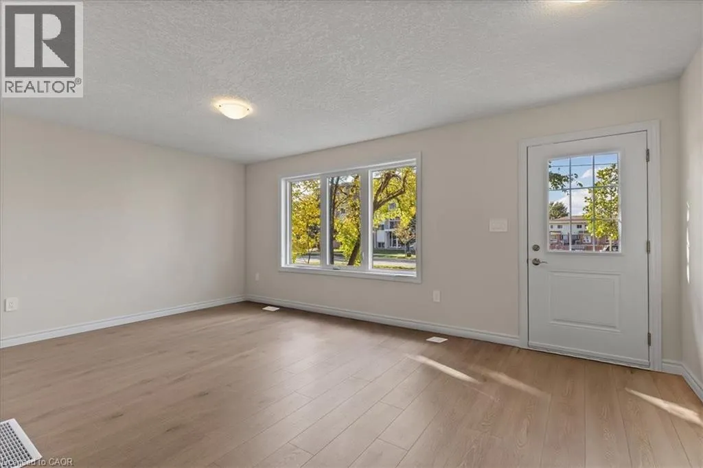 111 SECOND Avenue