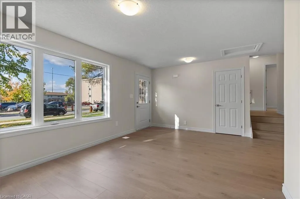 111 SECOND Avenue