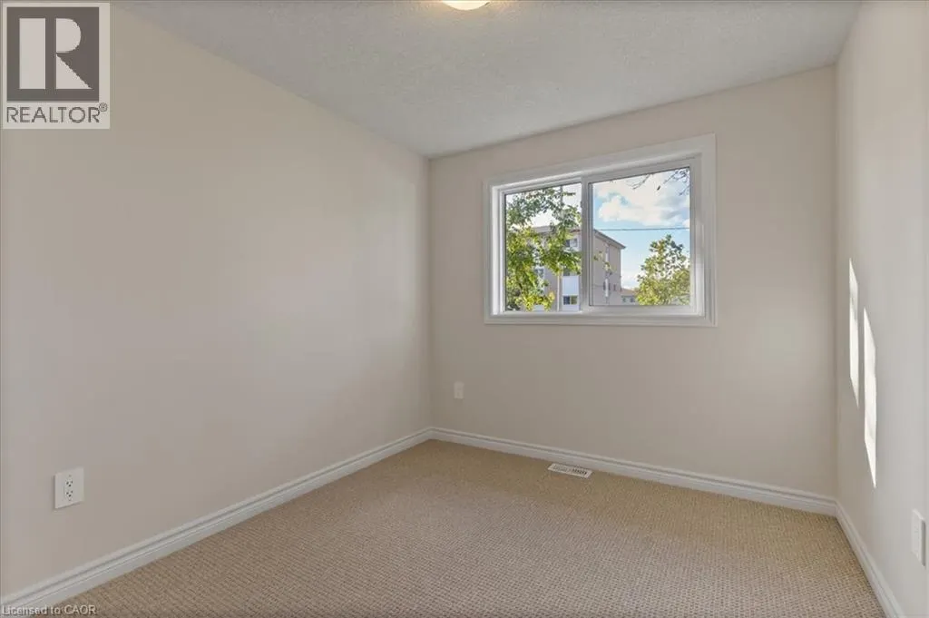 111 SECOND Avenue