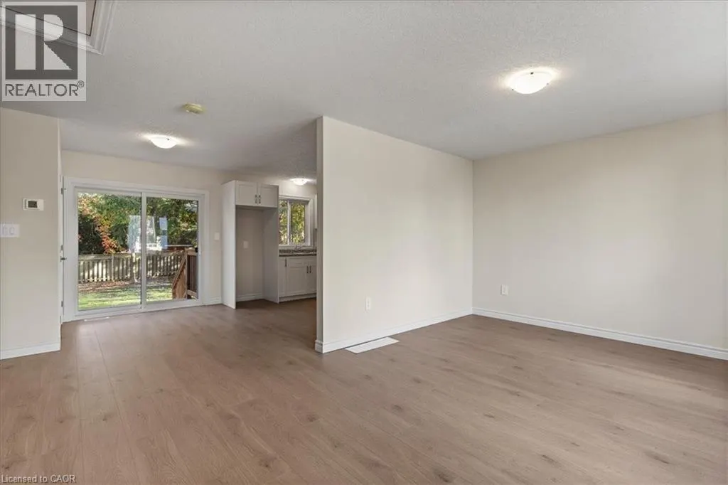 111 SECOND Avenue